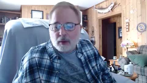 bigthicksatisfying2 online show from 27, 3, 2026
