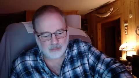 bigthicksatisfying2 online show from 6, 4, 2026