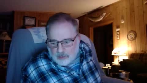 bigthicksatisfying2 online show from 10, 4, 2026