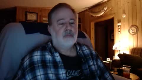 bigthicksatisfying2 online show from 12, 4, 2026