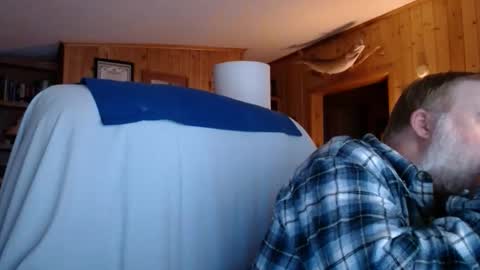 bigthicksatisfying2 online show from 4, 5, 2026