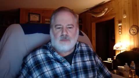 bigthicksatisfying2 online show from 8, 5, 2026