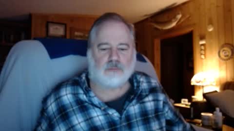 Snapshot of bigthicksatisfying2 chatting on 9, 5, 2026 bigthicksatisfying2 online show from 9, 5, 2026