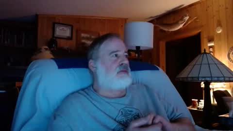 Snapshot of bigthicksatisfying2 chatting on 4, 6, 2026 bigthicksatisfying2 online show from 4, 6, 2026