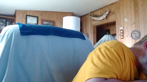 Snapshot of bigthicksatisfying2 chatting on 4, 6, 2026 bigthicksatisfying2 online show from 4, 6, 2026