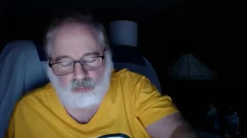 Snapshot of bigthicksatisfying2 chatting on 5, 6, 2026 bigthicksatisfying2 online show from 5, 6, 2026