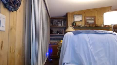 Snapshot of bigthicksatisfying2 chatting on 6, 6, 2026 bigthicksatisfying2 online show from 6, 6, 2026