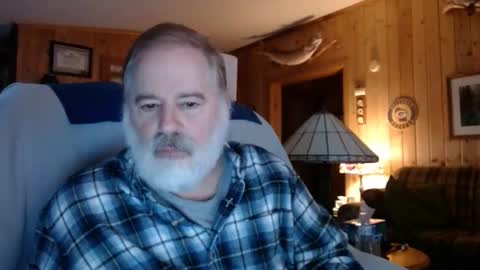 Snapshot of bigthicksatisfying2 chatting on 8, 6, 2026 bigthicksatisfying2 online show from 8, 6, 2026