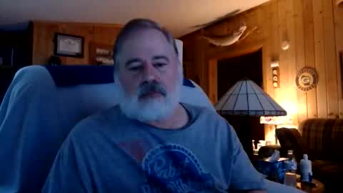 Snapshot of bigthicksatisfying2 chatting on 9, 6, 2026 bigthicksatisfying2 online show from 9, 6, 2026