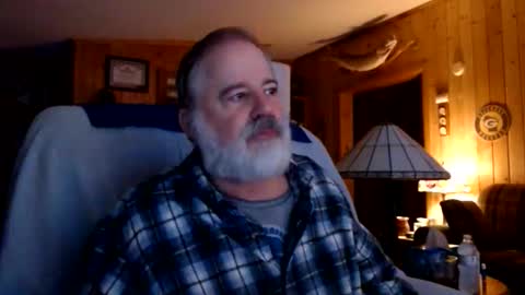 Snapshot of bigthicksatisfying2 chatting on 10, 6, 2026 bigthicksatisfying2 online show from 10, 6, 2026