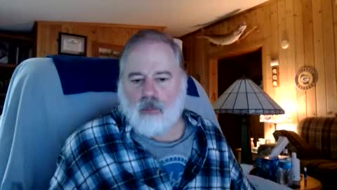 Snapshot of bigthicksatisfying2 chatting on 10, 6, 2026 bigthicksatisfying2 online show from 10, 6, 2026