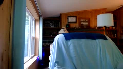 Snapshot of bigthicksatisfying2 chatting on 11, 6, 2026 bigthicksatisfying2 online show from 11, 6, 2026
