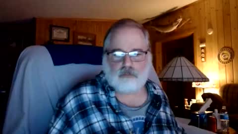 Snapshot of bigthicksatisfying2 chatting on 11, 6, 2026 bigthicksatisfying2 online show from 11, 6, 2026