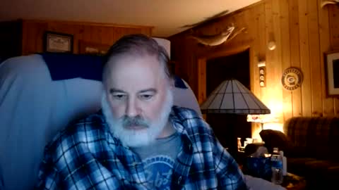 Snapshot of bigthicksatisfying2 chatting on 12, 6, 2026 bigthicksatisfying2 online show from 12, 6, 2026