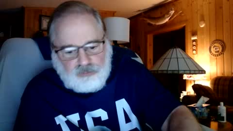 Snapshot of bigthicksatisfying2 chatting on 13, 6, 2026 bigthicksatisfying2 online show from 13, 6, 2026