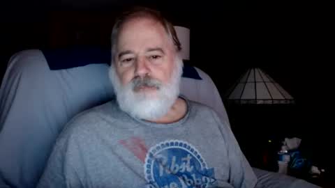 Snapshot of bigthicksatisfying2 chatting on 14, 6, 2026 bigthicksatisfying2 online show from 14, 6, 2026