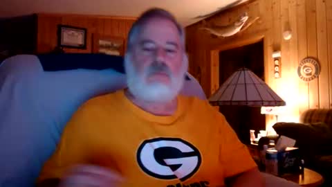 Snapshot of bigthicksatisfying2 chatting on 15, 6, 2026 bigthicksatisfying2 online show from 15, 6, 2026