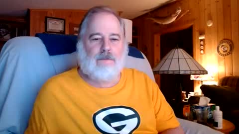 Snapshot of bigthicksatisfying2 chatting on 16, 6, 2026 bigthicksatisfying2 online show from 16, 6, 2026