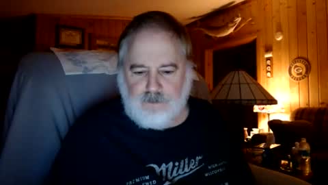 Snapshot of bigthicksatisfying2 chatting on 17, 6, 2026 bigthicksatisfying2 online show from 17, 6, 2026