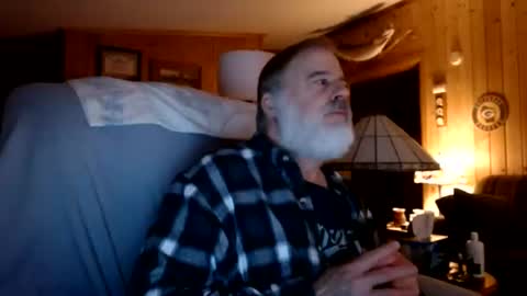Snapshot of bigthicksatisfying2 chatting on 18, 6, 2026 bigthicksatisfying2 online show from 18, 6, 2026