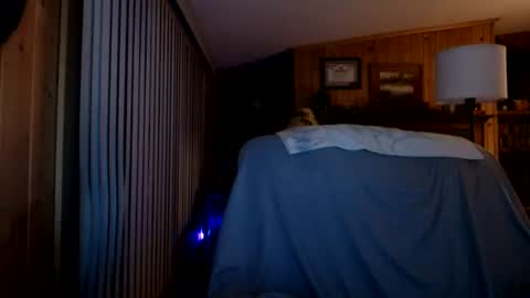 Snapshot of bigthicksatisfying2 chatting on 18, 6, 2026 bigthicksatisfying2 online show from 18, 6, 2026