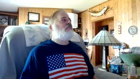 Snapshot of bigthicksatisfying2 chatting on 19, 6, 2026 bigthicksatisfying2 online show from 19, 6, 2026