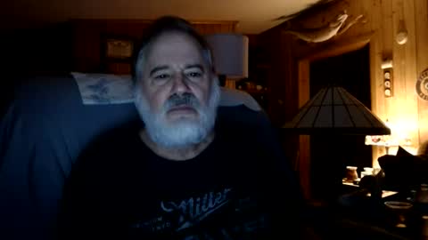 Snapshot of bigthicksatisfying2 chatting on 21, 6, 2026 bigthicksatisfying2 online show from 21, 6, 2026