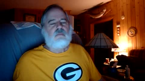 Snapshot of bigthicksatisfying2 chatting on 22, 6, 2026 bigthicksatisfying2 online show from 22, 6, 2026