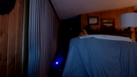 Snapshot of bigthicksatisfying2 chatting on 23, 6, 2026 bigthicksatisfying2 online show from 23, 6, 2026