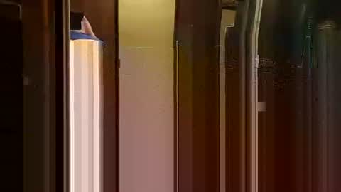 Snapshot of bigtim3200 chatting on 21, 2, 2026 bigtim3200 online show from 21, 2, 2026