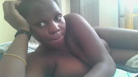 bigtit166077 online show from 20, 10, 2025