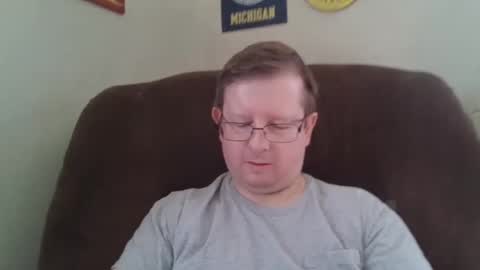 Snapshot of bigtitlover220 chatting on 20, 1, 2025 Jeremy online show from 20, 1, 2025