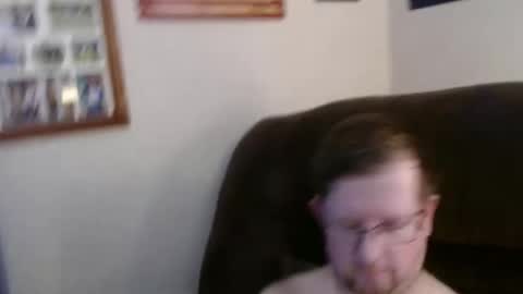 Snapshot of bigtitlover220 chatting on 17, 1, 2026 Jeremy online show from 17, 1, 2026