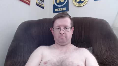 Snapshot of bigtitlover220 chatting on 19, 1, 2026 Jeremy online show from 19, 1, 2026