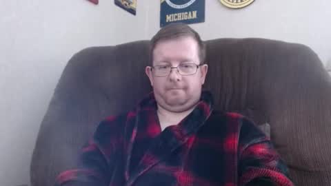 Snapshot of bigtitlover220 chatting on 7, 2, 2026 Jeremy online show from 7, 2, 2026