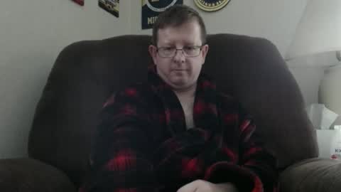 Snapshot of bigtitlover220 chatting on 8, 2, 2026 Jeremy online show from 8, 2, 2026