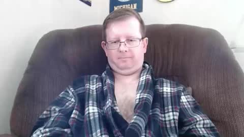 Snapshot of bigtitlover220 chatting on 15, 2, 2026 Jeremy online show from 15, 2, 2026