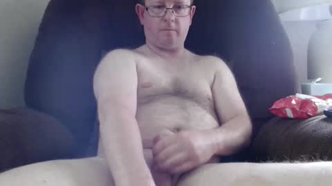 Jeremy online show from 24, 5, 2026