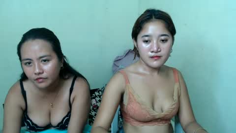 bigtits_pinay online show from 2, 8, 2026