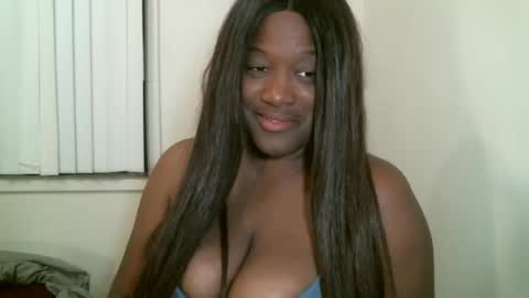 Bigtitscassie online show from 3, 12, 2024