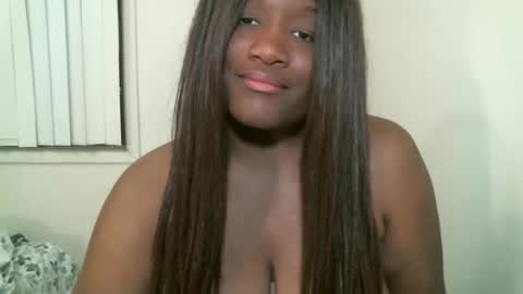 Bigtitscassie online show from 20, 1, 2025
