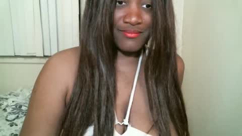 Bigtitscassie online show from 10, 2, 2025