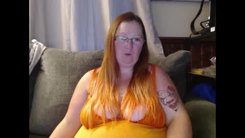 Kim online show from 9, 9, 2025