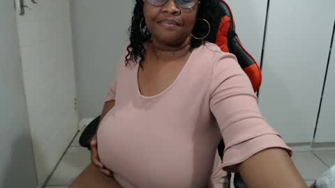 Lona online show from 1, 7, 2026