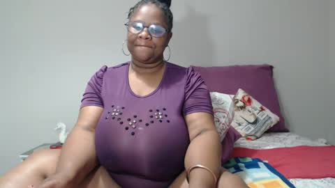 Lona online show from 26, 7, 2026