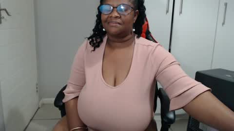 Lona online show from 7, 8, 2026