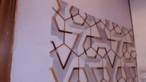 MARJ online show from 30, 10, 2025