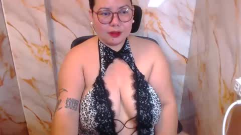 MARJ online show from 25, 3, 2026