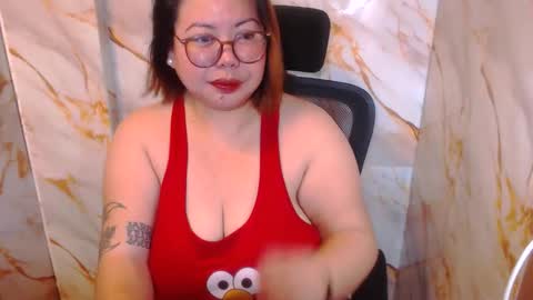 MARJ online show from 7, 5, 2026