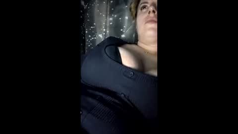 bigtitslala online show from 15, 12, 2025